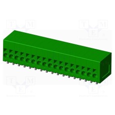 NJ1721500000G NJ1721500000G