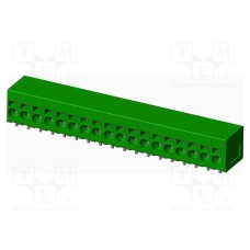 NJ1801500000G NJ1801500000G