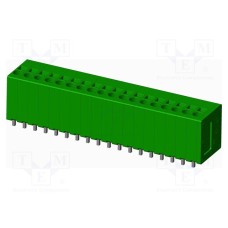 NJ1820500000G NJ1820500000G