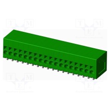 NJ1821500000G NJ1821500000G