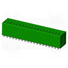 NJ1920500000G NJ1920500000G