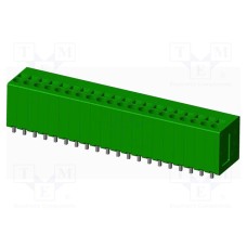 NJ2020500000G NJ2020500000G