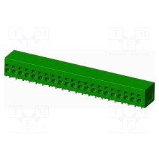 NJ2101500000G NJ2101500000G