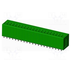 NJ2120500000G NJ2120500000G