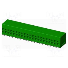 NJ2121500000G NJ2121500000G