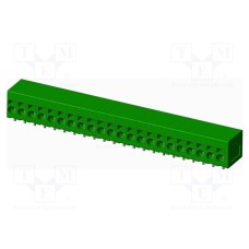 NJ2201500000G NJ2201500000G