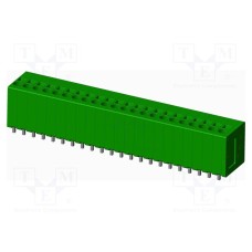 NJ2220500000G NJ2220500000G