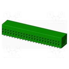 NJ2221500000G NJ2221500000G