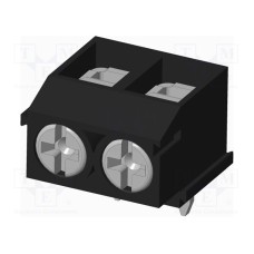 T30204030000G T30204030000G