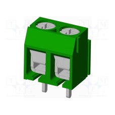 T30204510000G T30204510000G