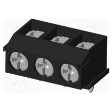 T30304030000G T30304030000G