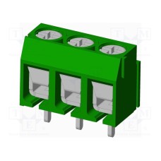 T30304510000G T30304510000G