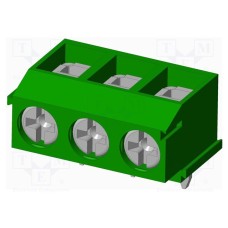 T30304530000G T30304530000G