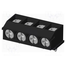 T30404030000G T30404030000G