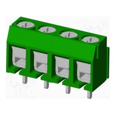 T30404510000G T30404510000G