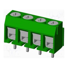 T30404540000G T30404540000G