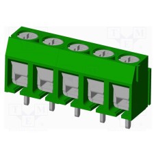 T30504510000G T30504510000G