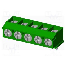 T30504530000G T30504530000G