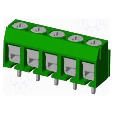 T30504540000G T30504540000G