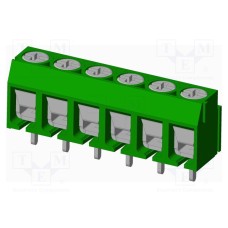 T30604540000G T30604540000G