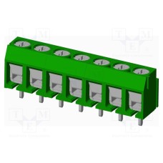 T30704510000G T30704510000G