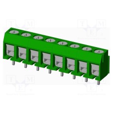 T30804510000G T30804510000G