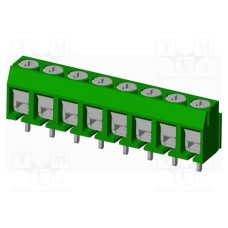 T30804540000G T30804540000G