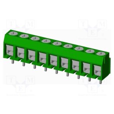 T30904540000G T30904540000G