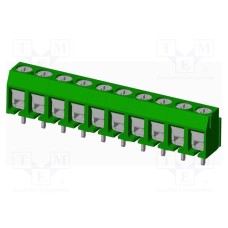 T31004510000G T31004510000G