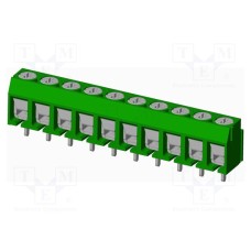 T31004540000G T31004540000G