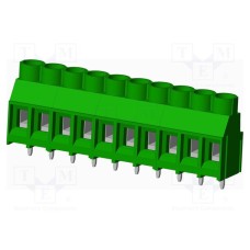 T71003500000G T71003500000G