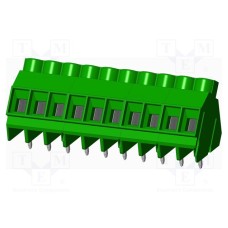 T71003510000G T71003510000G