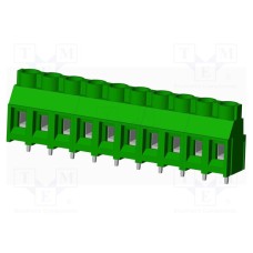 T71043500000G T71043500000G