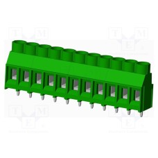 T71103500000G T71103500000G