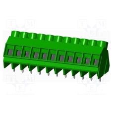 T71103510000G T71103510000G