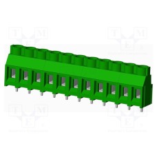 T71143500000G T71143500000G