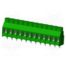 T71203500000G T71203500000G