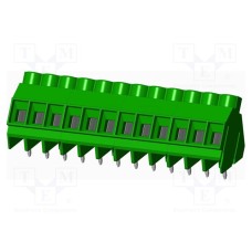 T71203510000G T71203510000G