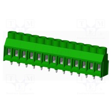 T71303500000G T71303500000G