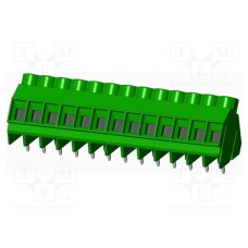 T71303510000G T71303510000G