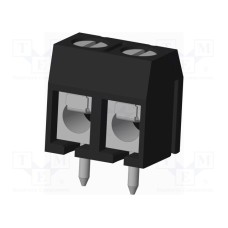 TC020303C500G TC020303C500G