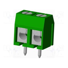 TC020350BB00G TC020350BB00G