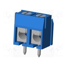 TC020362A500G TC020362A500G