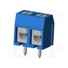 TC020362BB00G TC020362BB00G