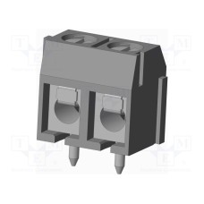 TC0203800000G TC0203800000G