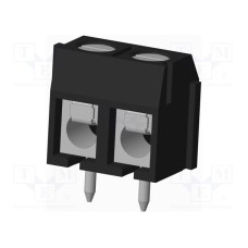 TC0223020000G TC0223020000G