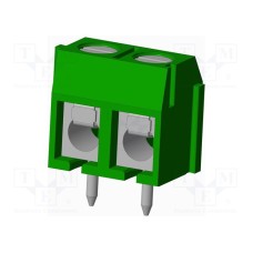 TC0223500000G TC0223500000G