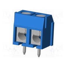 TC0223620000G TC0223620000G