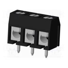 TC030303C500G TC030303C500G