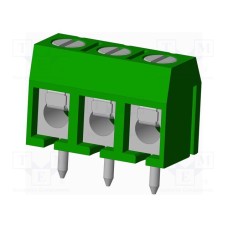 TC030350BB00G TC030350BB00G